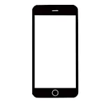 Phones