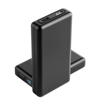 Power Banks