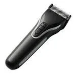 Hair Grooming