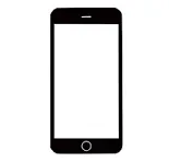 Phones