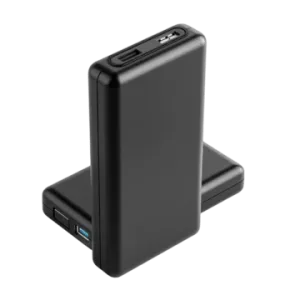 Power Banks