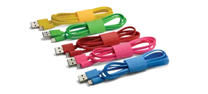 Cables