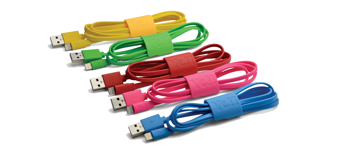 Cables