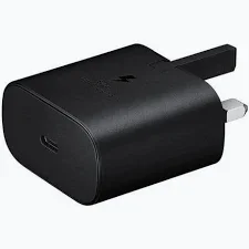 45W Samsung Adapter, C-C