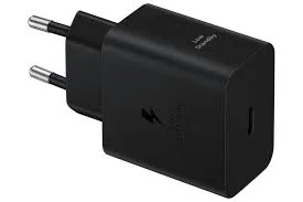 45W Samsung Charger, 1.8m Energy