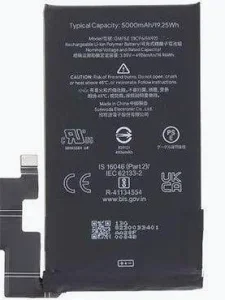 Google Pixel Battery Replacement - Pixel 7