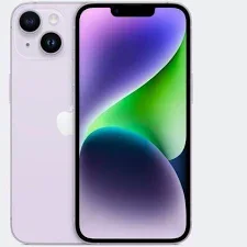 iPhone 14 256gb EX-UK