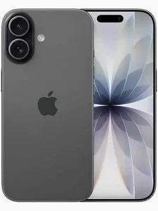 iphone 17 256GB