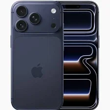 Iphone 17 pro 256gb