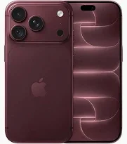 Iphone 18 pro 256gb