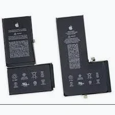 iPhone Battery Replacement - iPhone 11