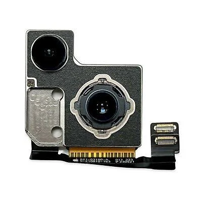 iPhone Camera Repair - iPhone 13