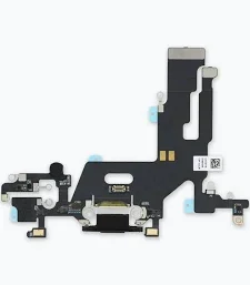 iPhone Charging Port Repair - iPhone 11