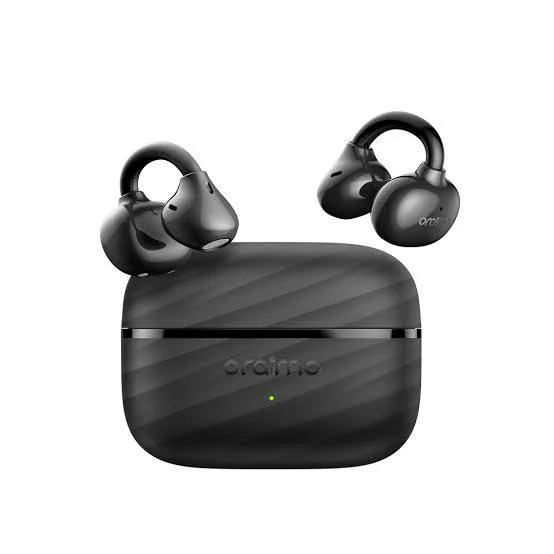 OpenSnap AI EHC