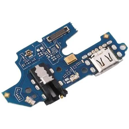 Oppo Charging Port Repair - A57
