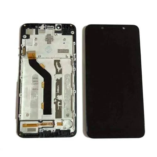Oppo Screen Replacement - Reno 8