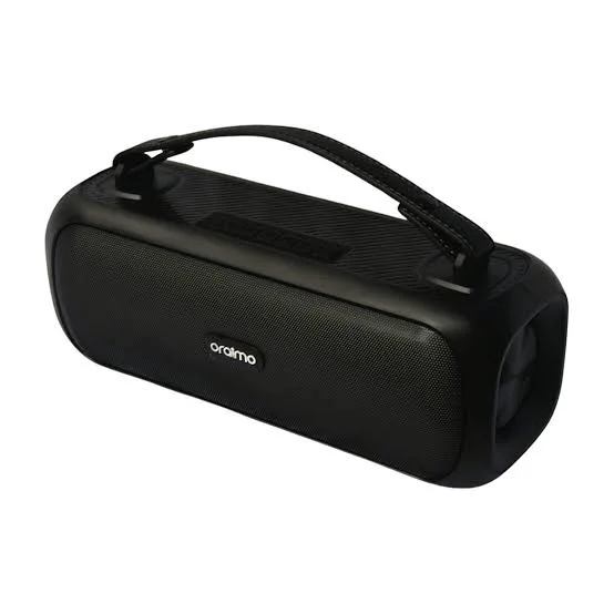 Oraimo Boom Speaker