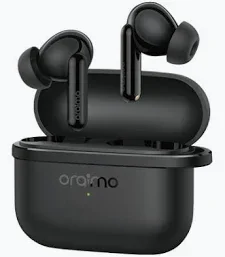Oraimo SpaceBuds Lite