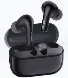 Oraimo SpaceBuds Z