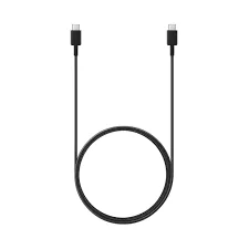 Samsung C-C 3A Cable, 1m