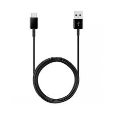 Samsung C-C 5A Cable, 1.5m