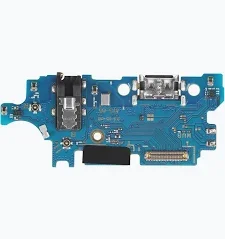 Samsung Charging Port Repair - Galaxy A15