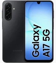 Samsung Galaxy A17 256gb 8gb 