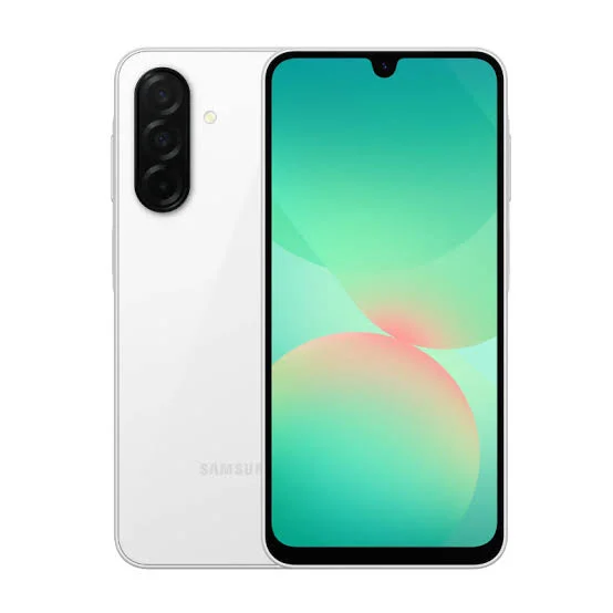 Samsung Galaxy A26 5G 128g 6gb
