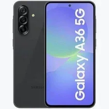 Samsung Galaxy A36 5G 128gb 8gb