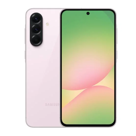 Samsung Galaxy A56 5G 256gb 8gb