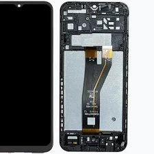 Samsung Screen Replacement - Galaxy A15