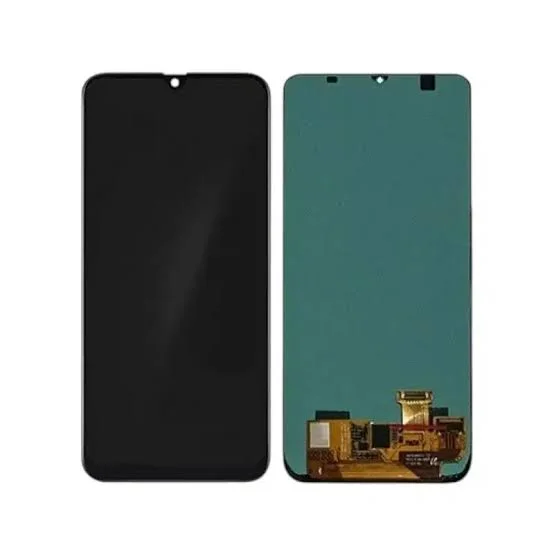 Samsung Screen Replacement - Galaxy S21