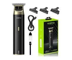 Smart Trimmer 2
