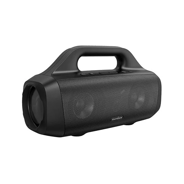 Soundcore  Motion Boom 3i Bluetooth Speaker