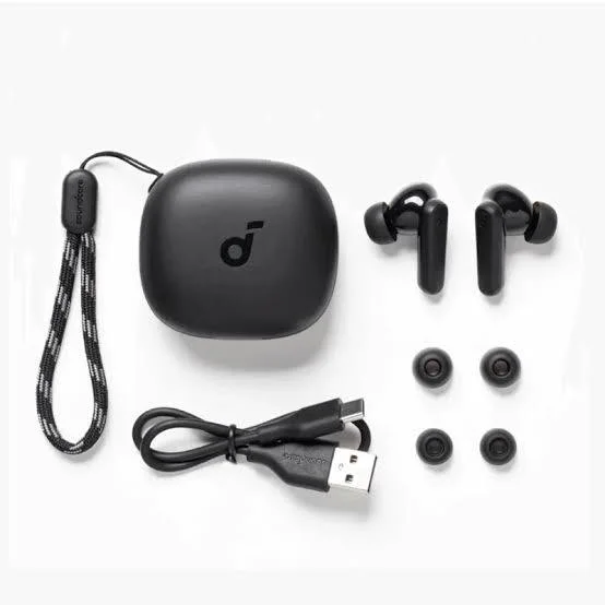 Soundcore R50i NC True Wireless Earbuds