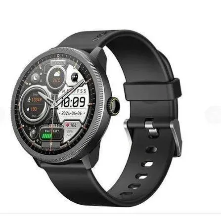 Watch 5R