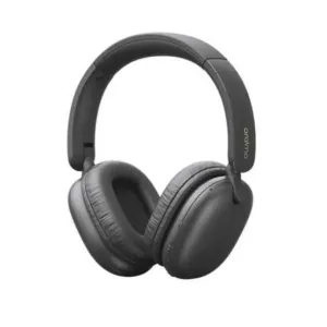 BoomPop Lite Headphones