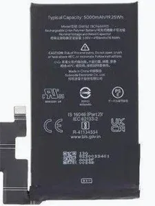 Google Pixel Battery Replacement - Pixel 7