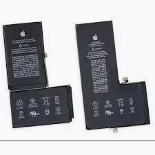 iPhone Battery Replacement - iPhone 11