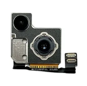 iPhone Camera Repair - iPhone 13