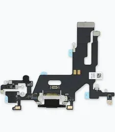 iPhone Charging Port Repair - iPhone 11