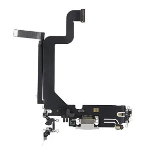 iPhone Charging Port Repair - iPhone 12