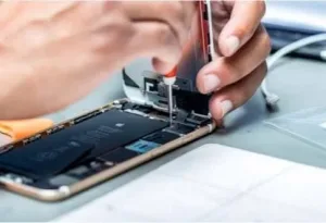 iPhone Diagnostic Service - iPhone 11