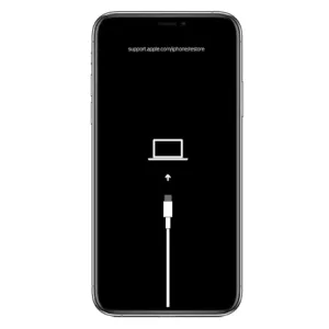 iPhone Software Repair - iPhone 11