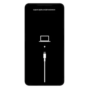 iPhone Software Repair - iPhone 13