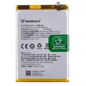 Oppo Battery Replacement - A78