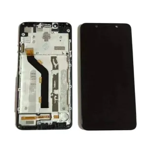Oppo Screen Replacement - Reno 8