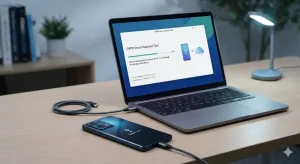 Oppo Software Repair - Reno 8