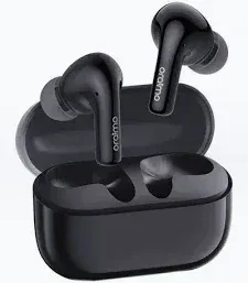Oraimo SpaceBuds Z
