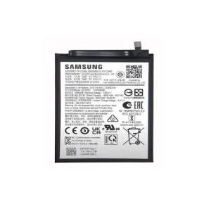 Samsung Battery Replacement - Galaxy A25